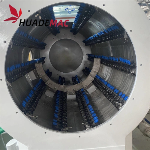 Кущевскаяда жезөкшені қайдан табуға болады